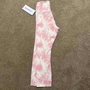 Marika Fit Leggings